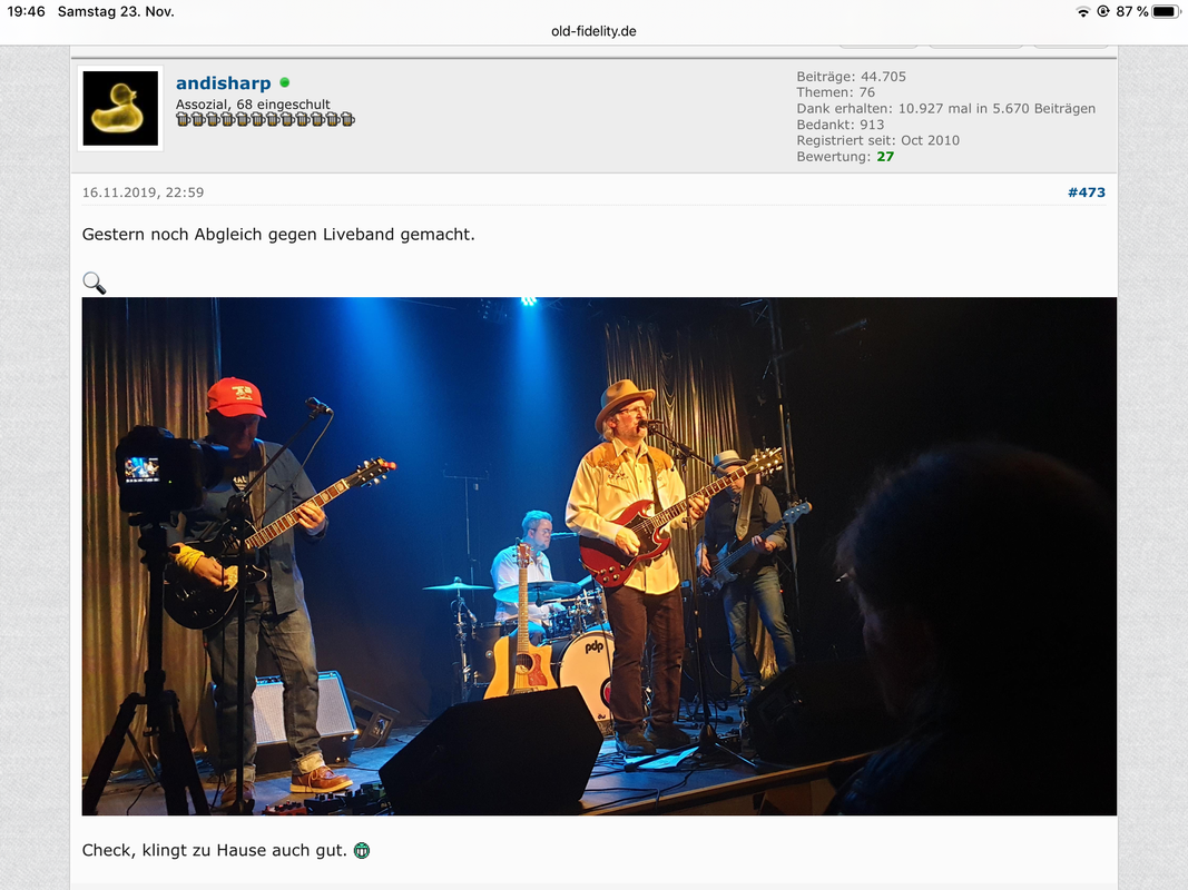 37CE16AF-41ED-485D-A26E-3B2DD43CE8EB