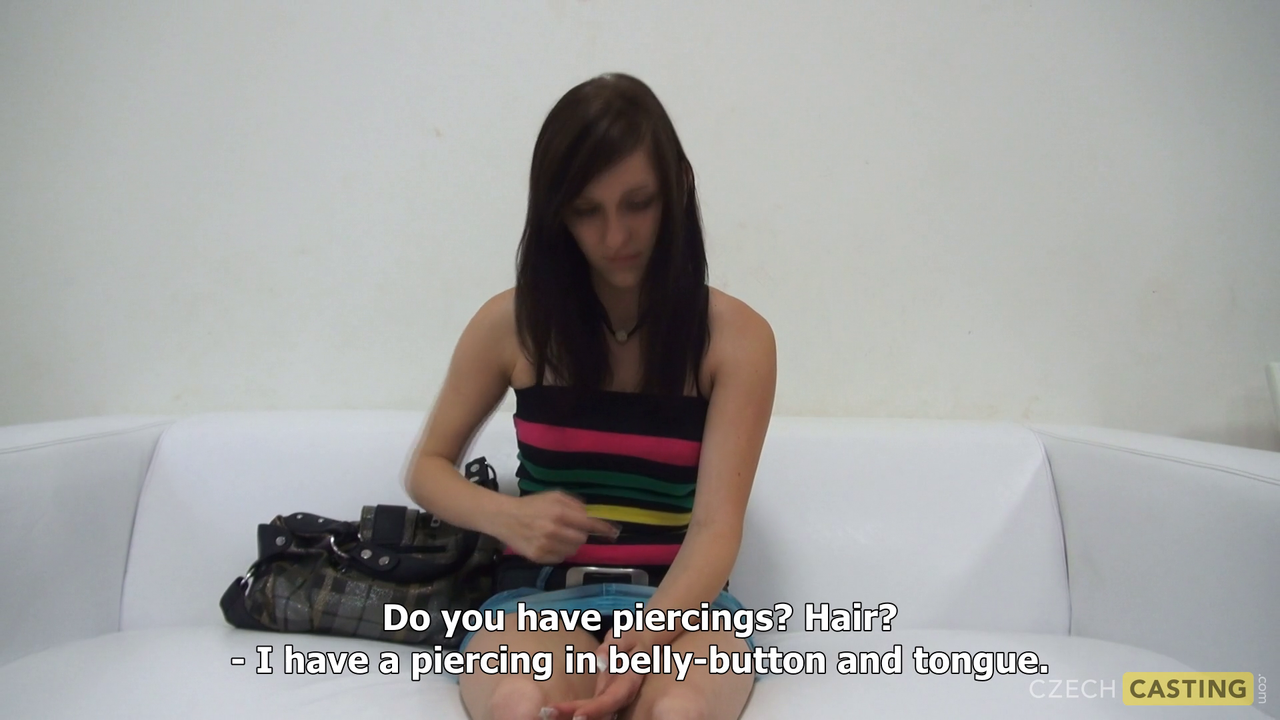 CZechcastingeliska4206 009