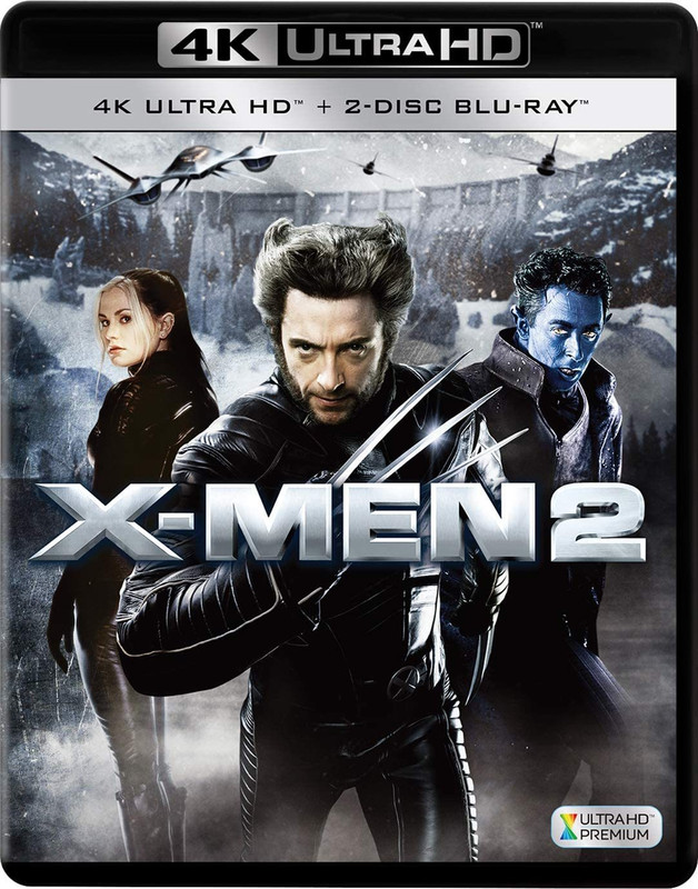X-Men.2.2003.2160p.UHD.BluRay.REMUX.HDR.HEVC.DTS-HD.MA.5.1-EPSiLON
