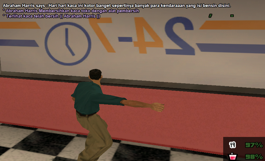 POM-BENSIN-8.png