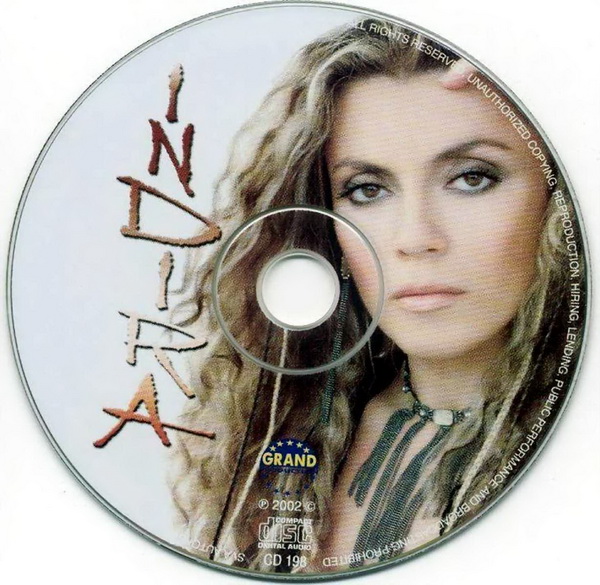 R-2334819-1277734326