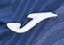 Ceci est un logo