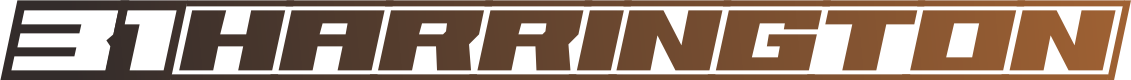 31-Harrington.png