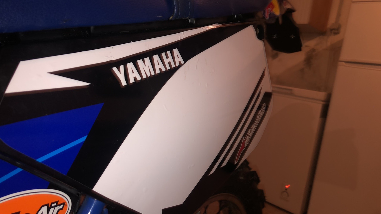 E587EA59-372E-44FA-8A57-73D5888C9729