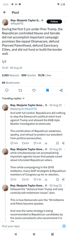 Screenshot_20240912-121304