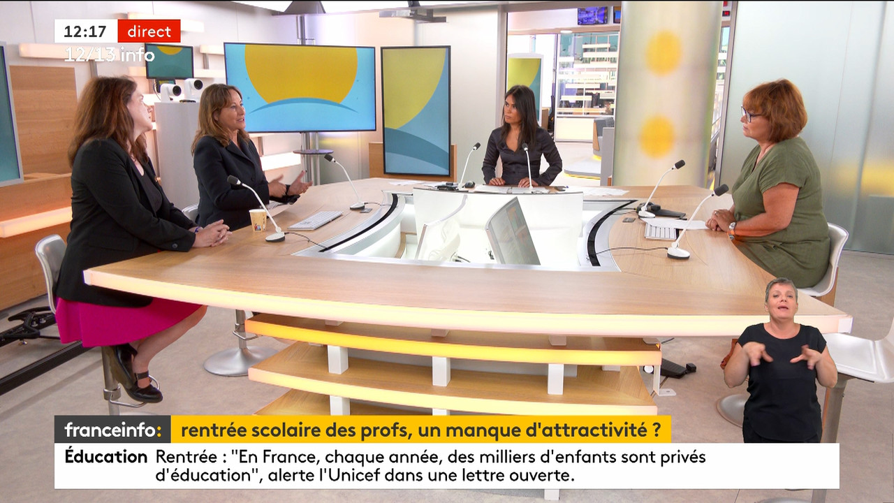 12-13 info (Franceinfo)_2023_09_04_10_59_96.ts_snapshot_00.19.33.990