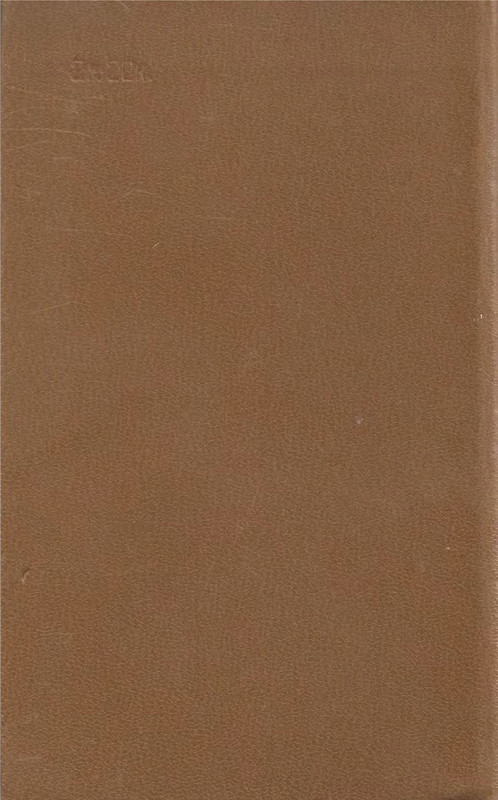 p0568