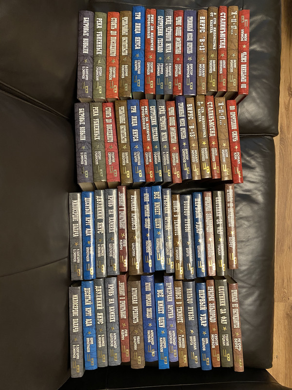 95C46077-7508-454A-9DFA-91D30B046FAC