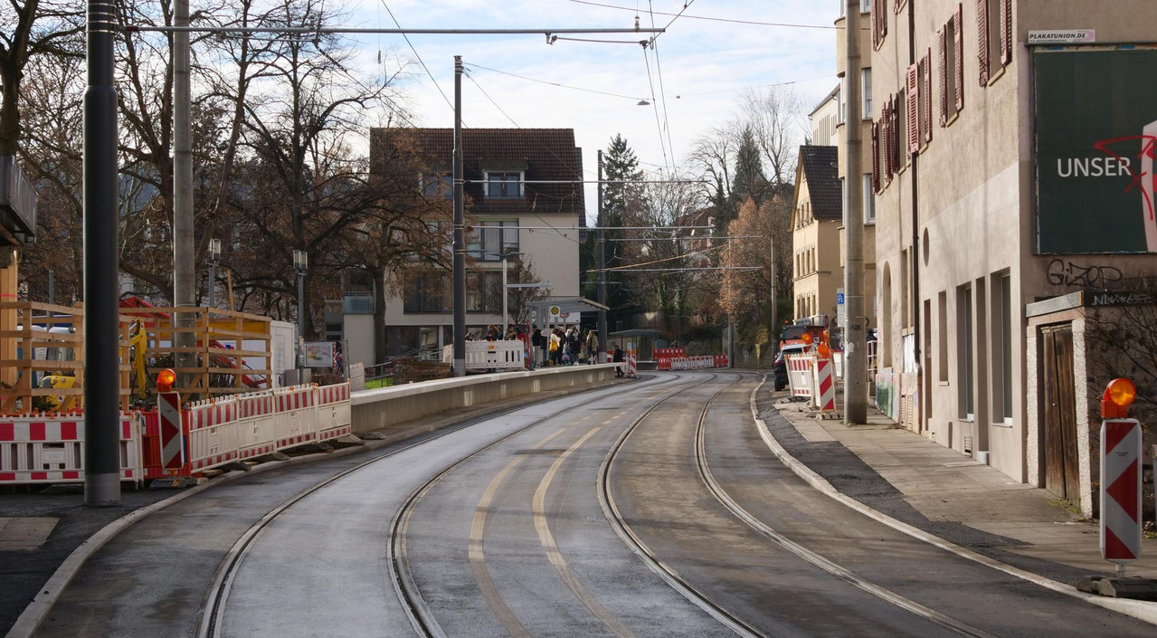 [Bild: 201225-124719-220b.jpg]