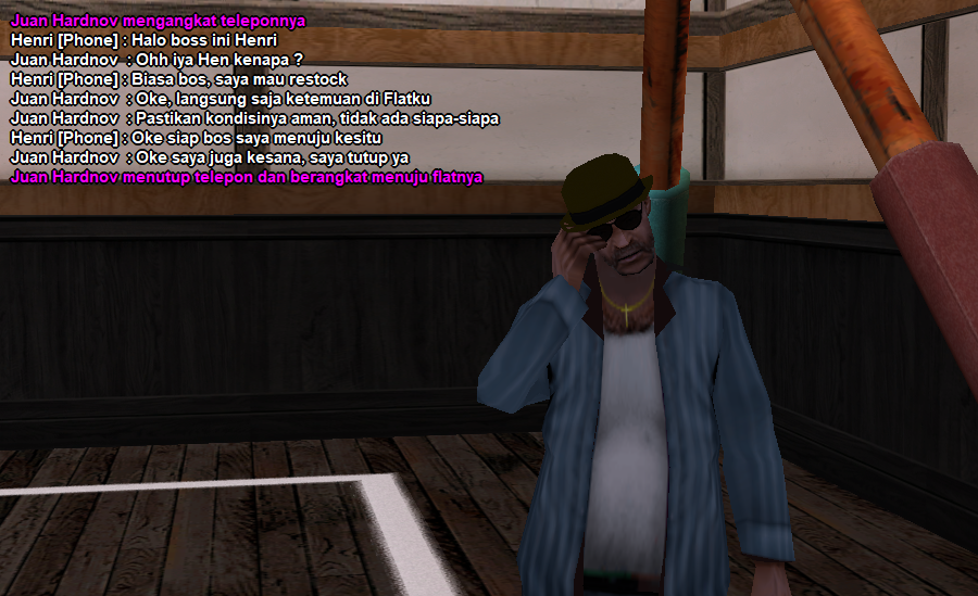 SSRP-CK-6.png