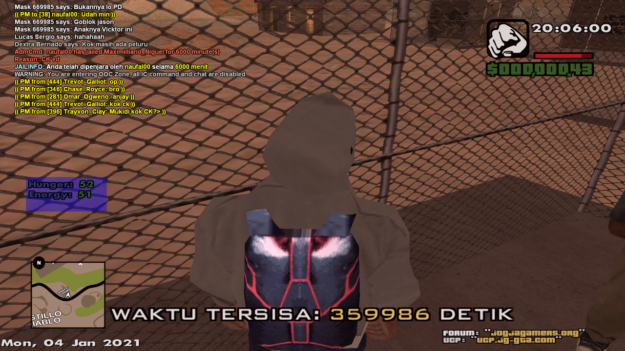 sa-mp-024.png