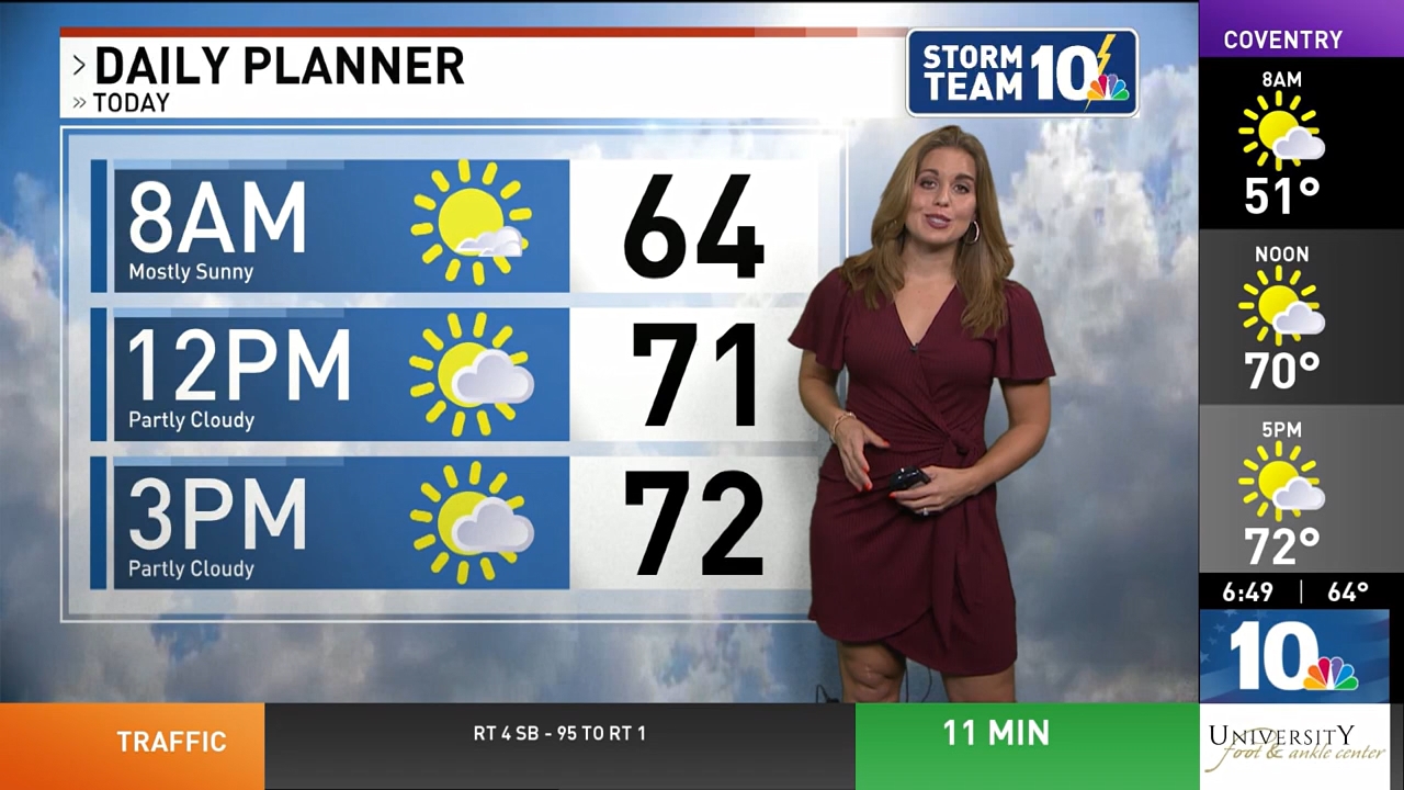 10.22 - 11.00.00 - NBC 10 News Sunrise at 6am  ᴸᶦᵛᵉ. Morning news cov..._001.ts_snapshot_08.38.757