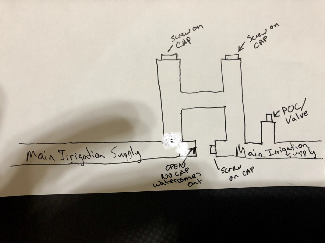 61FC67F9-FF50-4A7D-84AE-53DD154CBB74