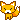 99