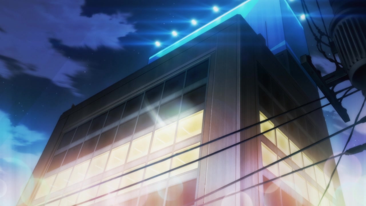 [SubsPlease] Kanojo ga Koushaku-tei ni Itta Riyuu - 01v2 (720p) [799B6E53].0000