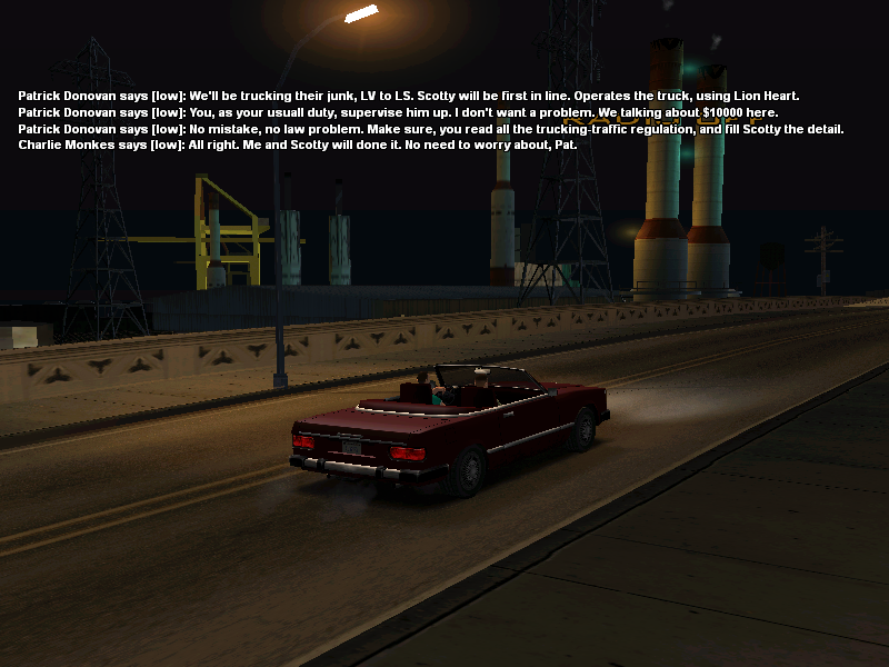 rp3.png