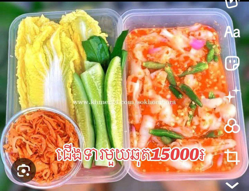  ជ្រក់ជើងទា