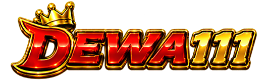 DEWA111 # Link Akses Situs Slot Thailand Server Gacor Dengan Pragmatic Pg Soft Sugar Rush Wede Terus