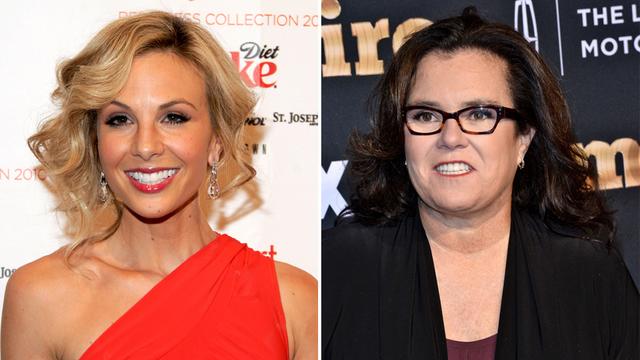 rosie-odonnell-elisabeth-hasselbeck-split