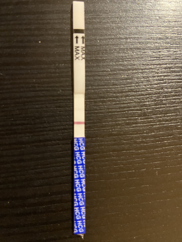 15BD3455-61B2-4588-A099-4E18D6C859C6