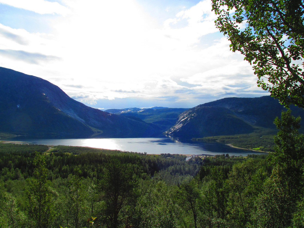 Nord Norvegia (5)