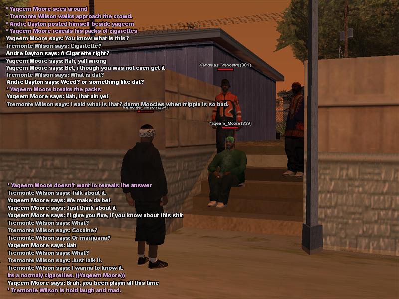 purpleparkgang16.png