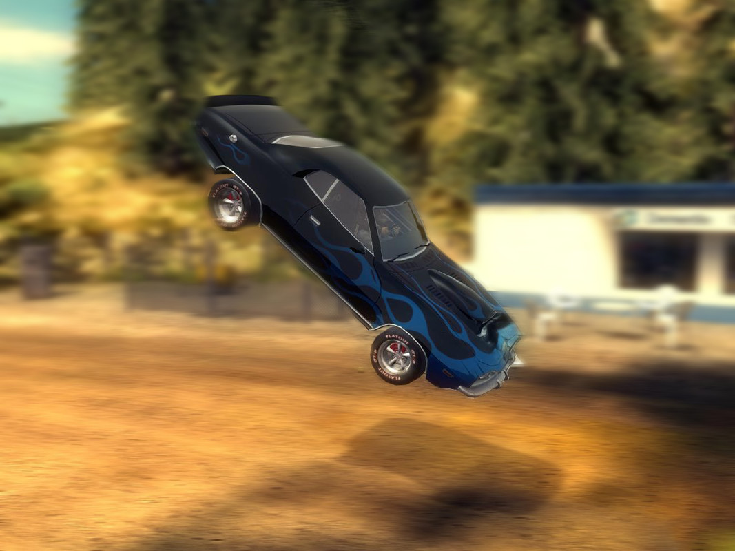 flatout2-2024-01-09-11-21-38-21