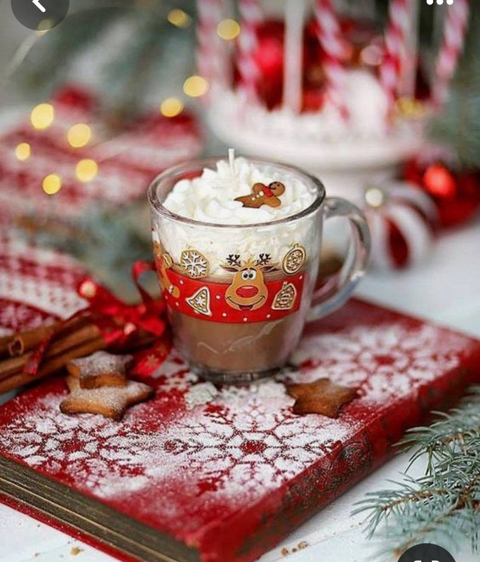 Screenshot_20231120_231121_Pinterest