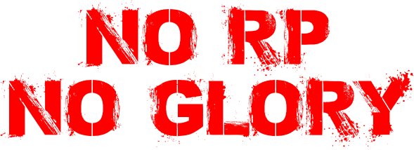 Ho-F-NORPNOGLORY.png