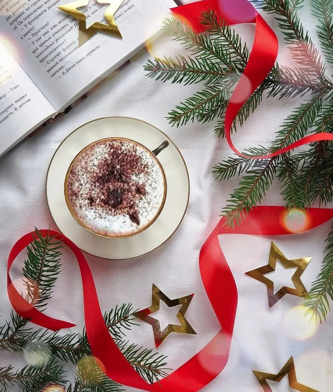 Screenshot_20240112_232300_Instagram