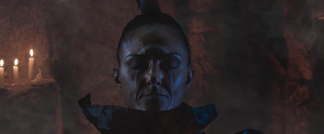 scOrp@www.300mbunited.me00009