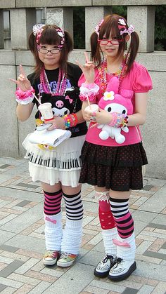 4bb98a2b6ba3a48112d1b4ba7960ca4c