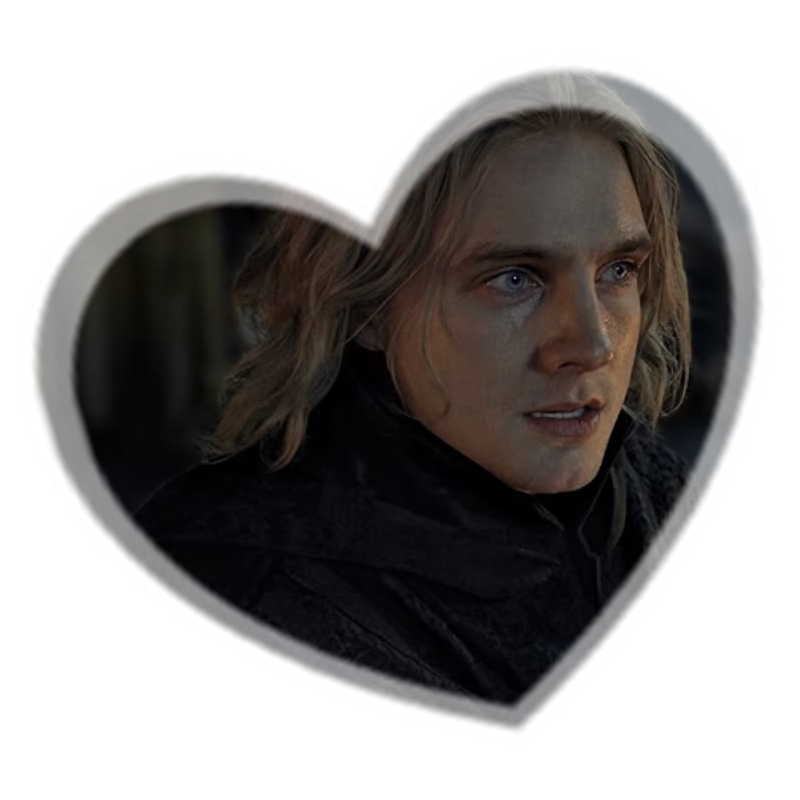 daeron targaryen, a knight of seven kingdoms. sharing. daeron targaryen, a knight of seven kingdoms. sharing.