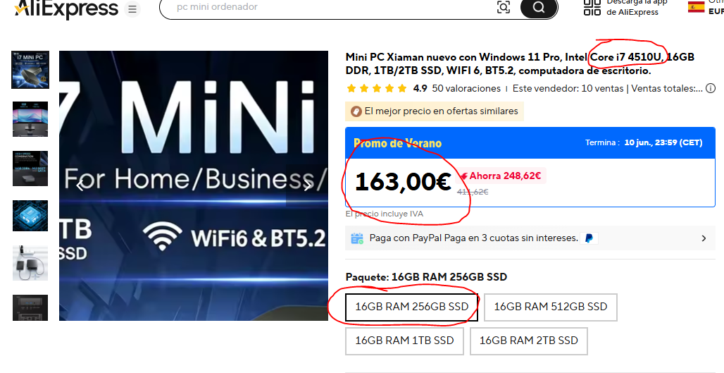 Imagen