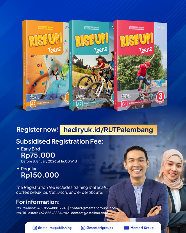 RISEUP-TEEN-PALEMBANG-page-0003