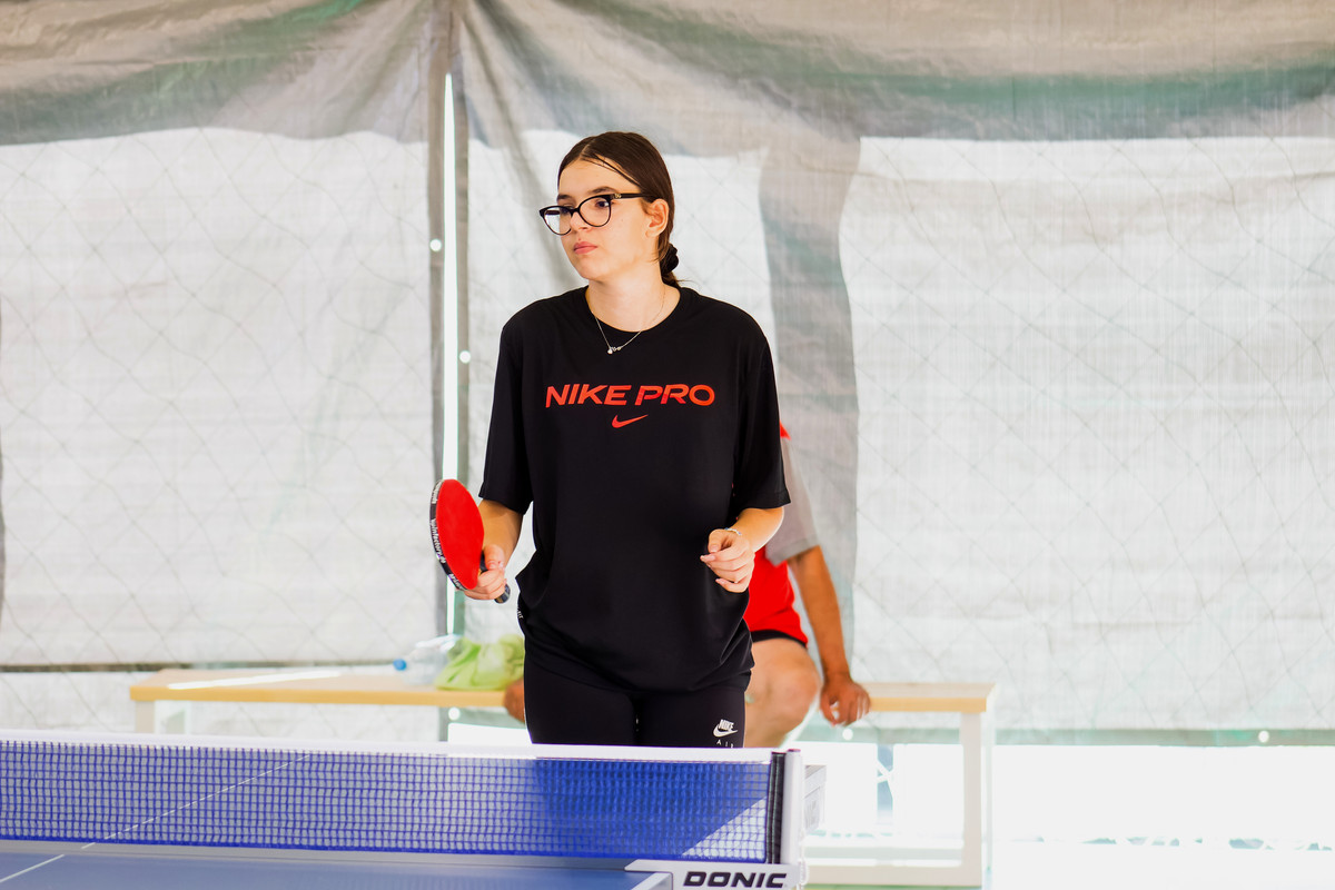 Greci sept 2022 (100)