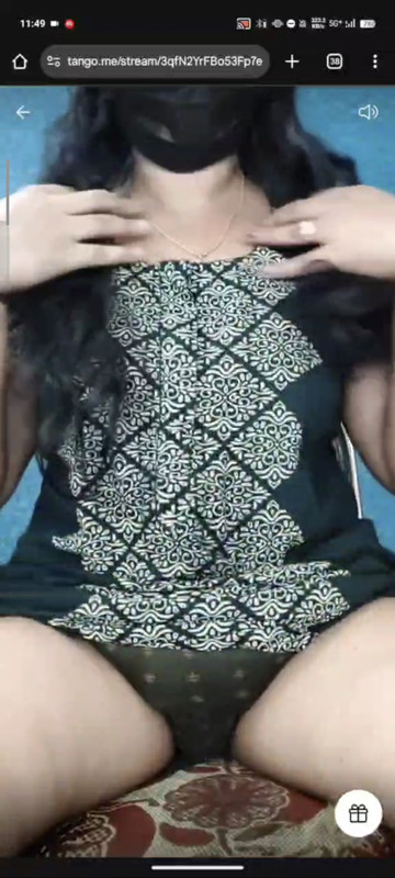 spacer.png