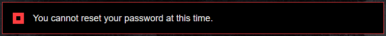 resetpass.png