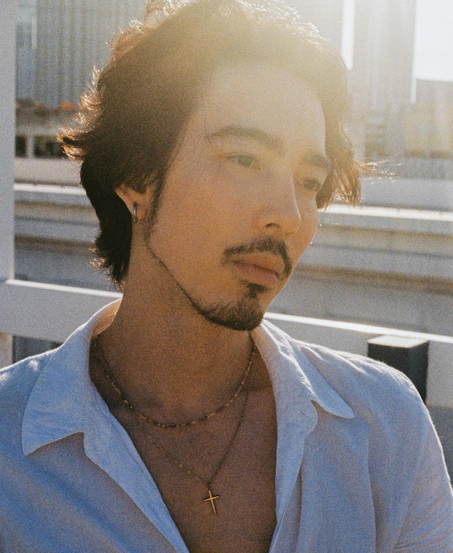 geesutthirak-1710648867-3325486183093257549-1992973541