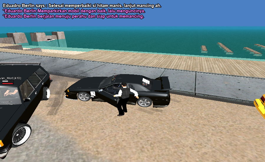8.png