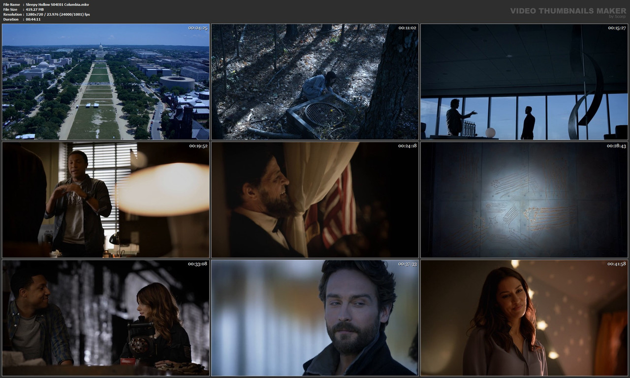 Sleepy Hollow S04E01 Columbia.mkv