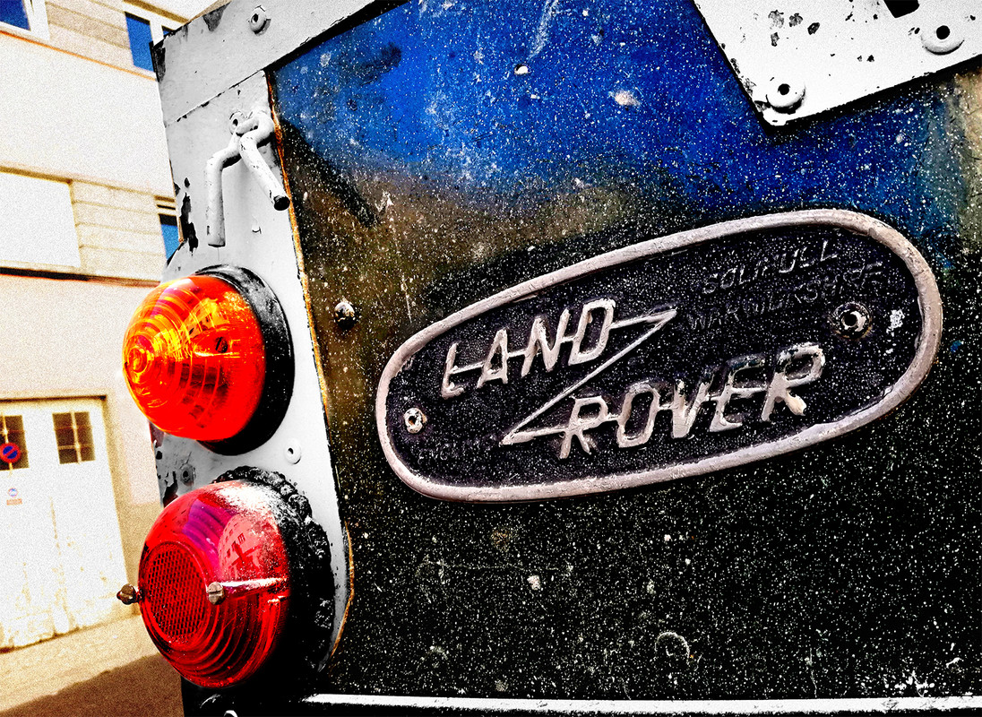 LAND-SII-LX2405-Bd8-B