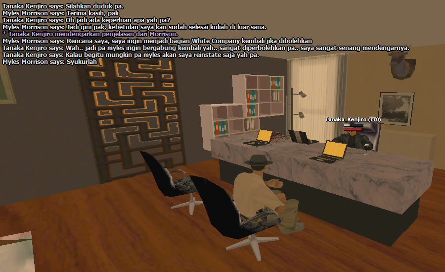 30-Nov-Copy.png