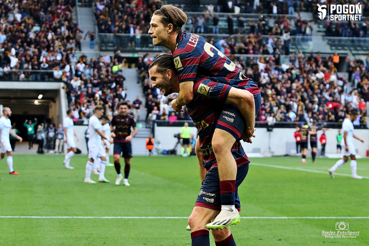 029-Pogon-Lech-2023-10-01