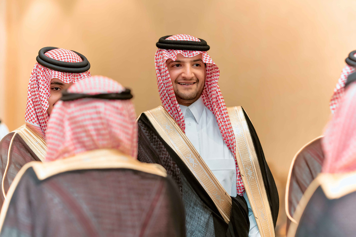 freelancers-C76-A1987