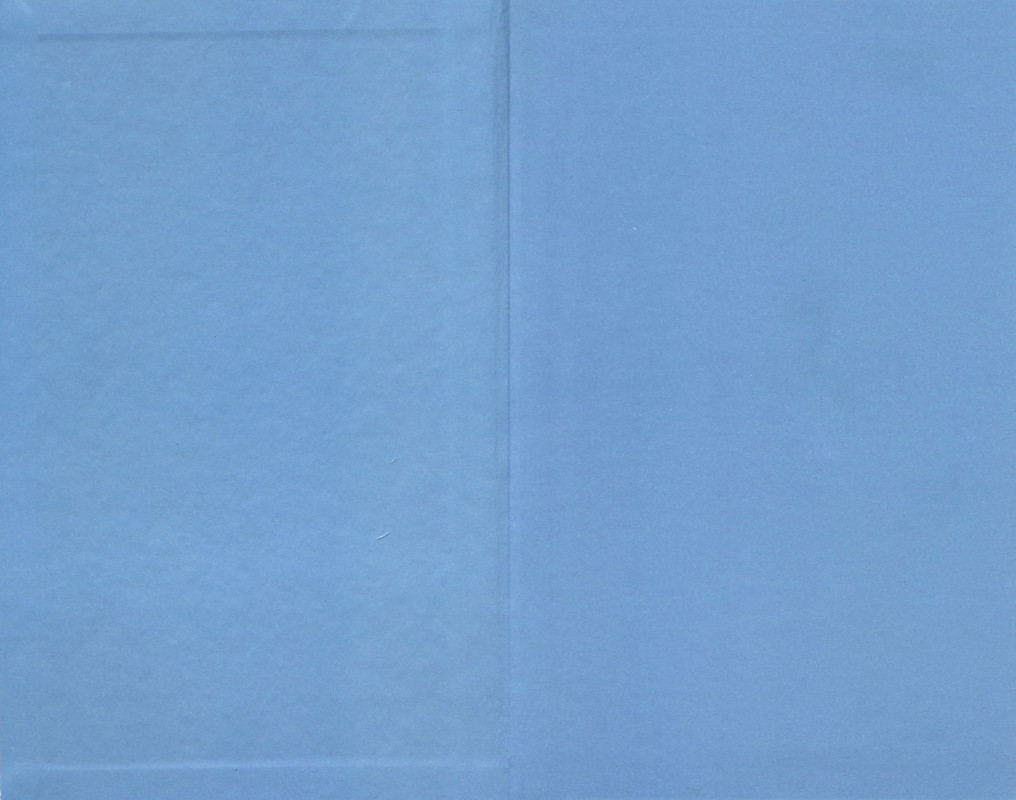 p0004