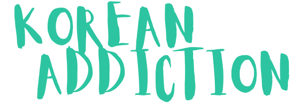 Korean Addiction - Blog sur la Corée du Sud qui vous rend K-addict ! 