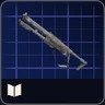 IL Toro Blueprint blueprint