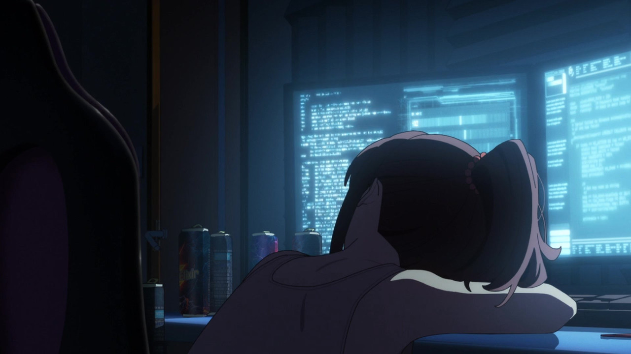 Nukitashi the Animation S01E01 English Hardsub 1080p WEB x264 AAC - TMD-Group (OceanVeil).mkv.0002