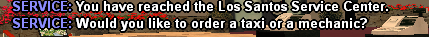 sa-mp-372.png